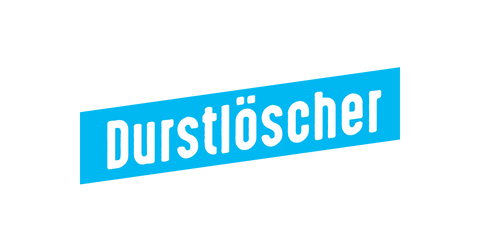 Durstlöscher