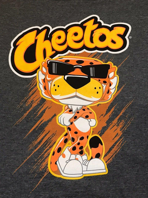 Cheetos