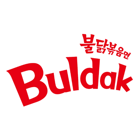 Buldak