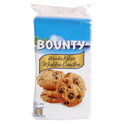 bounty-cookies-weiche-kekse