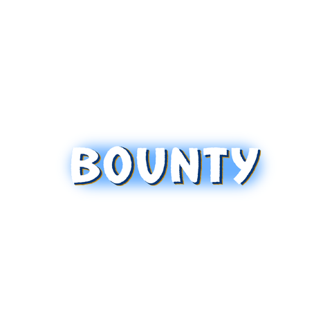 Bounty