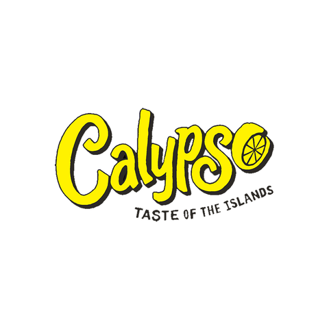 Calypso