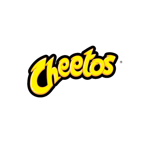 Chips (Cheetos)