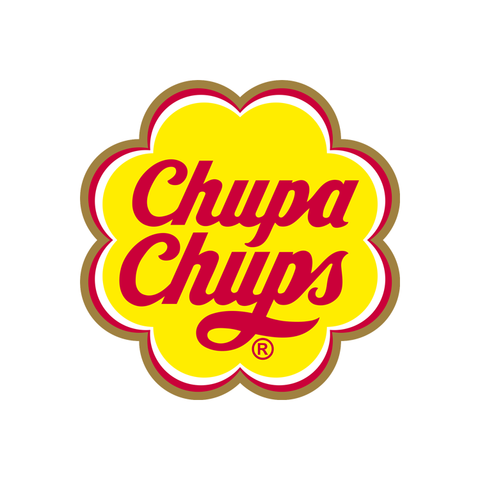 Chupa Chups