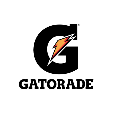 Gatorade