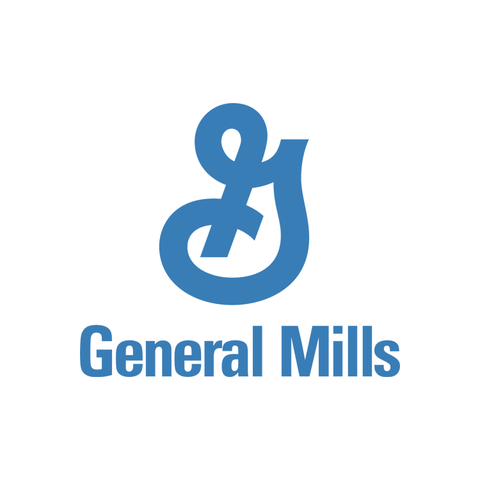 General Mills