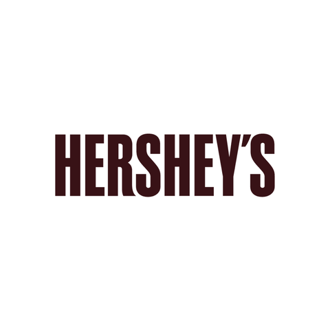 Hershey