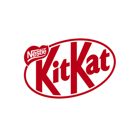 KitKat