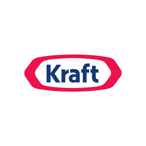 Kraft