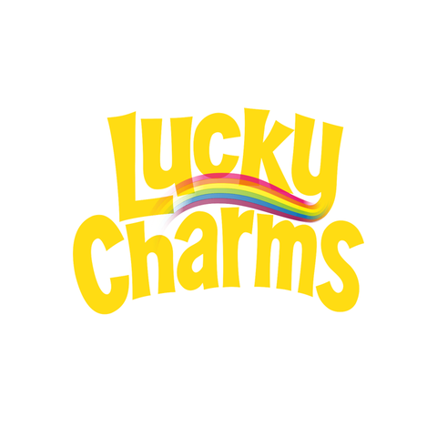 Lucky Charms