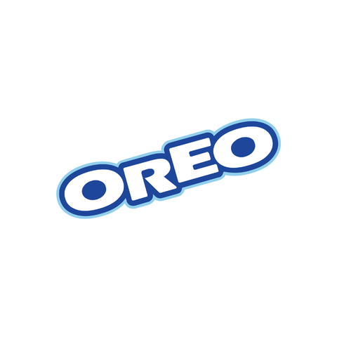 Oreo