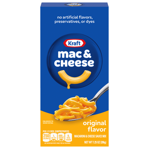 Kraft