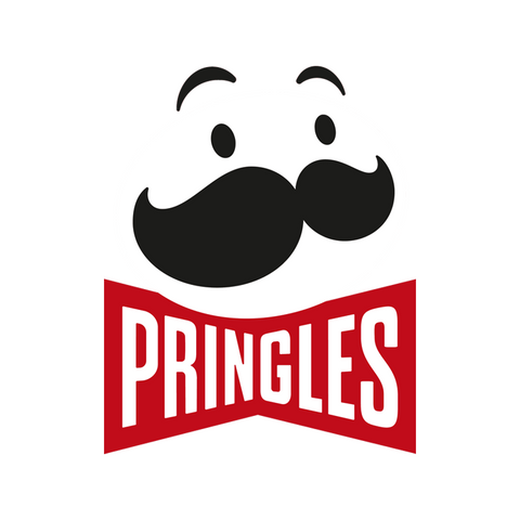 Pringles