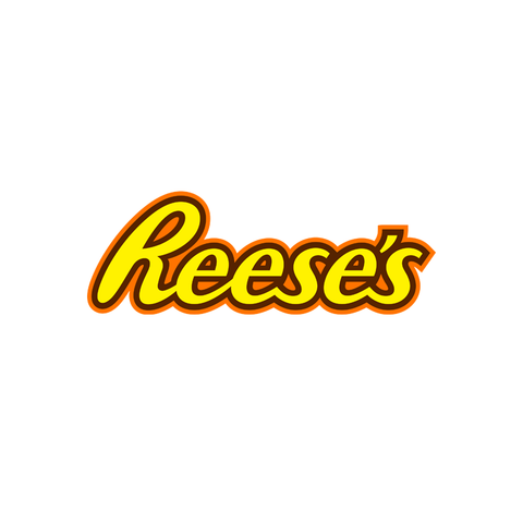 Reese's