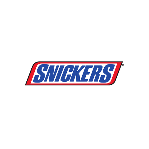 Snickers