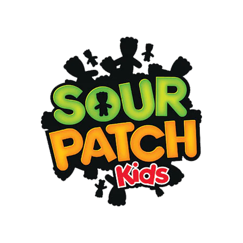 Sour Patch