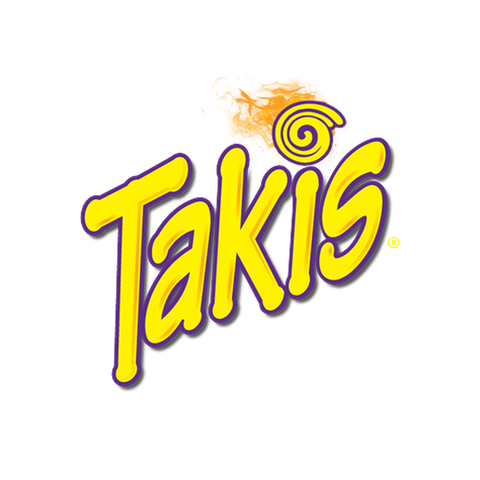 Takis