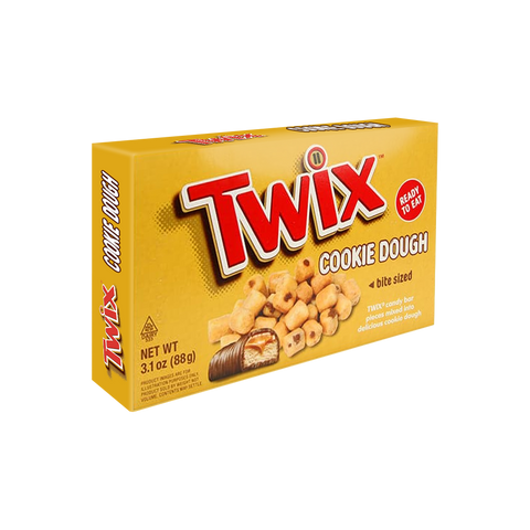 Twix