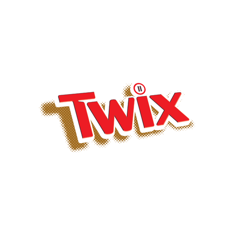 Twix