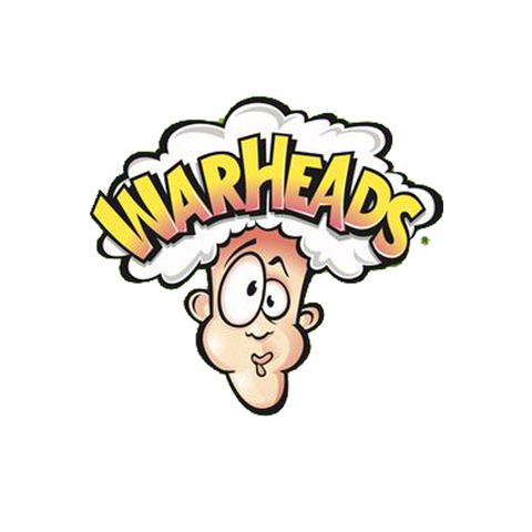 Warheads